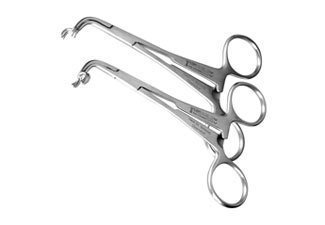 SETTER, BAND EASY MATRIX SETTER