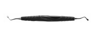INSTR. FILLING, PLASTIC, DENTAL EASY CONTACT POINT INSTRUMENT