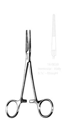 5 1/2&quot; (14cm) to 6 1/4&quot; (16cm)