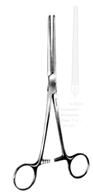 Greater than 6 1/4&quot; (16cm)