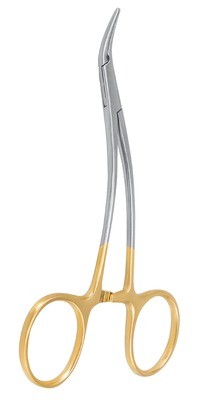 Forceps &amp; Pliers