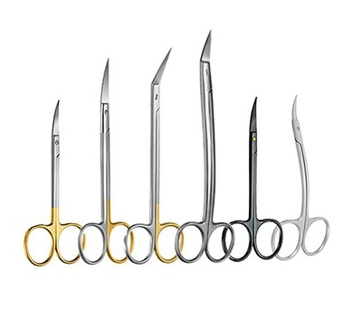 Scissors