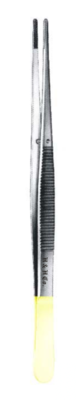 Tungsten Carbide