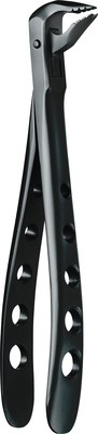 RoBa Edition ONYX