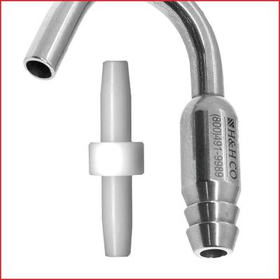 Adapters &amp; Accessories