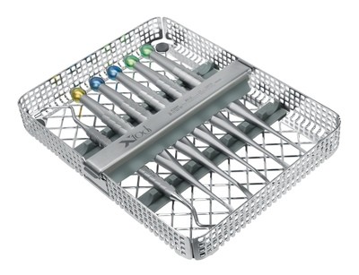 X-Tool Kits