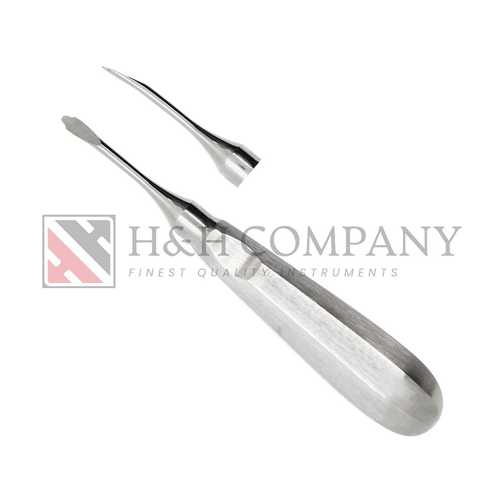 Elevator-Luxator/Periotome 5mm