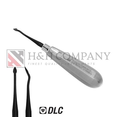 Elevator, #110 Stith Arrow, DLC