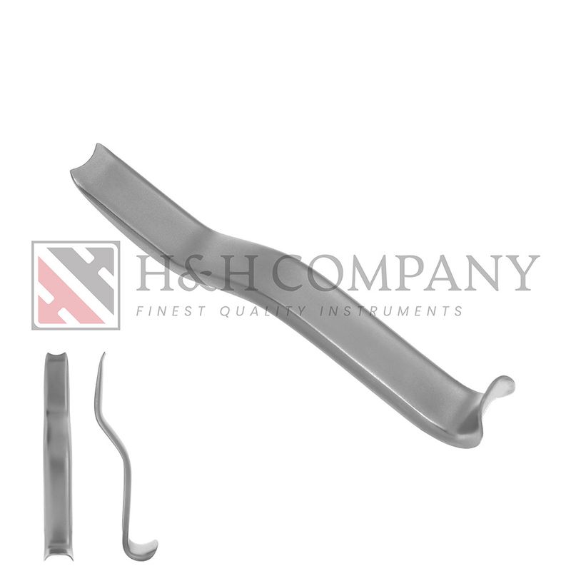 Retractor, Stoler