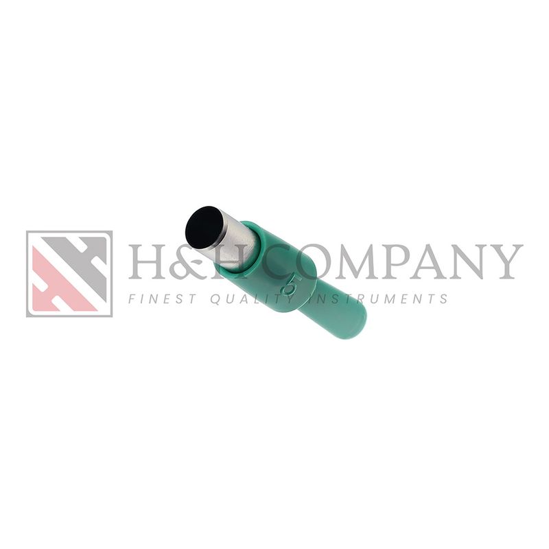 Tissue Punch, Uncovering, 5.0mm