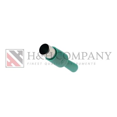 Tissue Punch, Uncovering, 6.0mm
