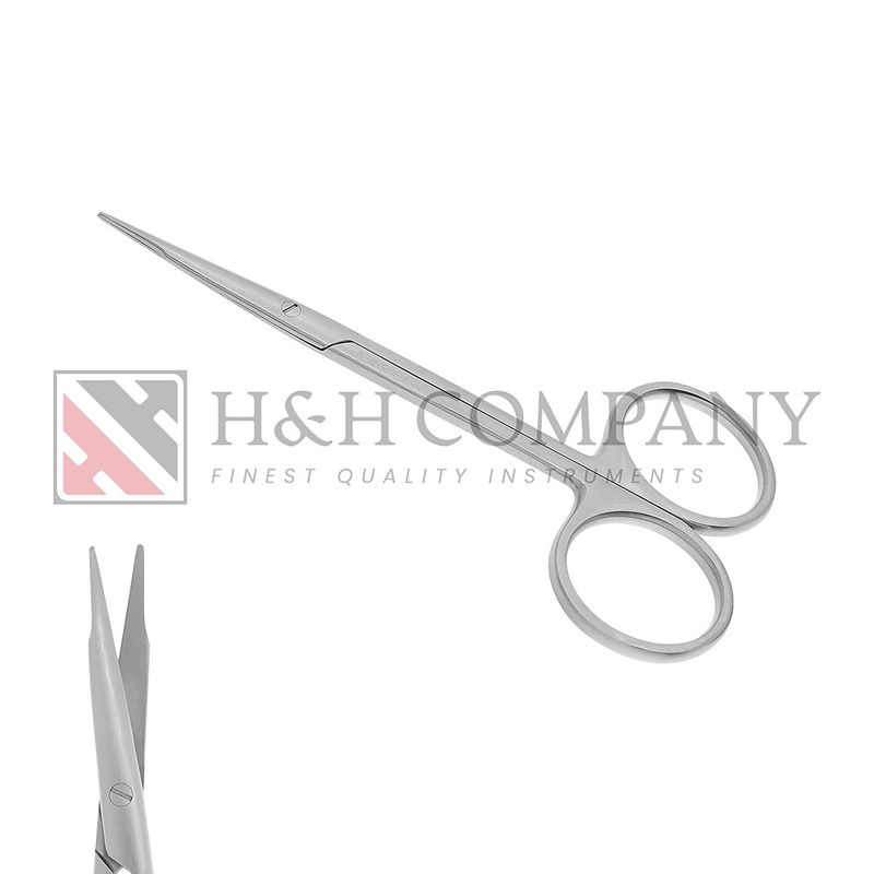 SCISSORS STEVENS TENOTOMY STR.
