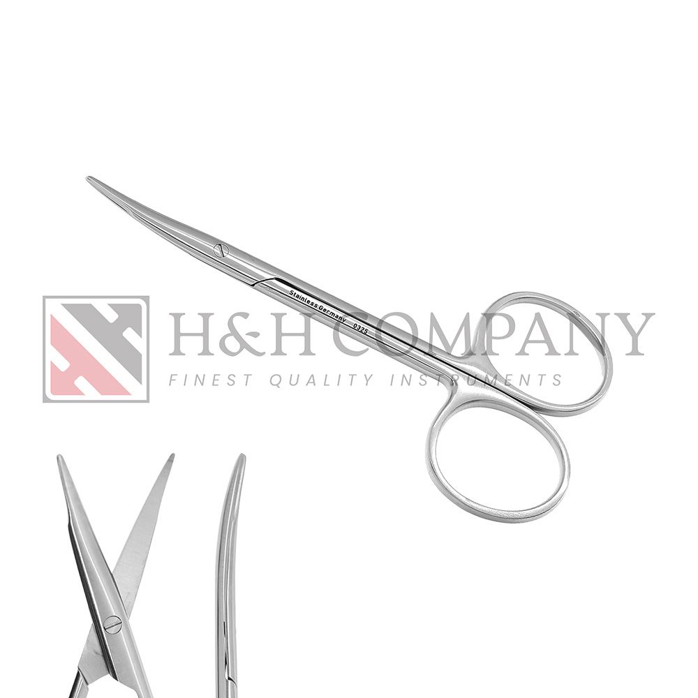 SCISSORS STEVENS TENOTOMY-CRV