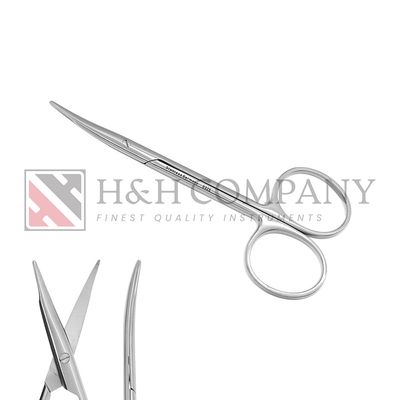 SCISSORS STEVENS TENOTOMY-CRV