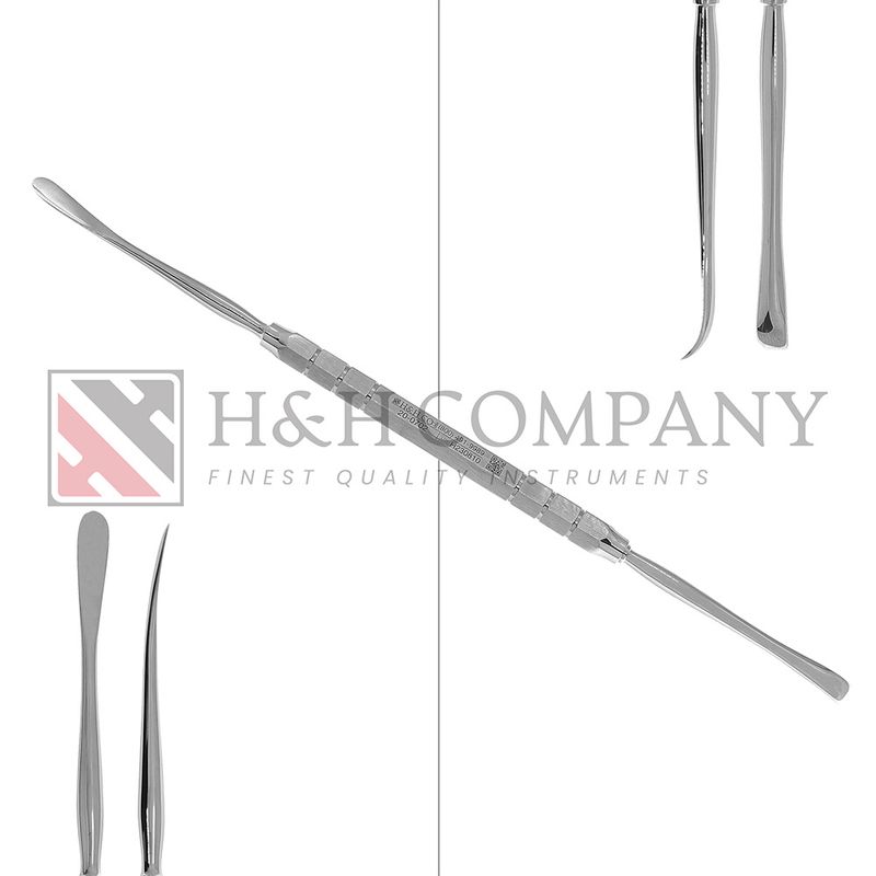 Medial Ramus/Nasal Floor Dissector