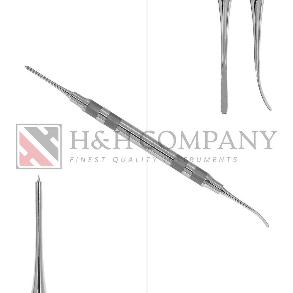 Membrane Placement #2500