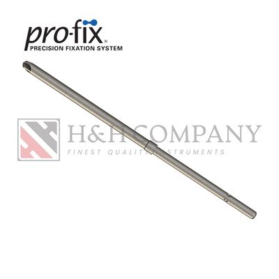 Pro-fix™ 76mm Cruciform Driver Blade