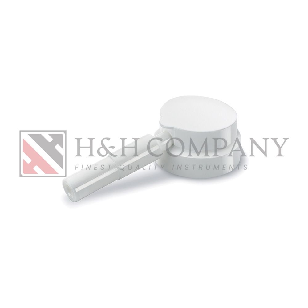W&amp;H Oil spray cap e-type
