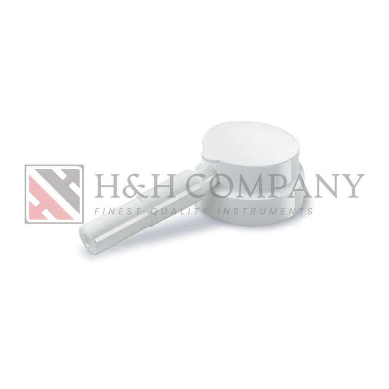 W&amp;H Oil spray cap e-type