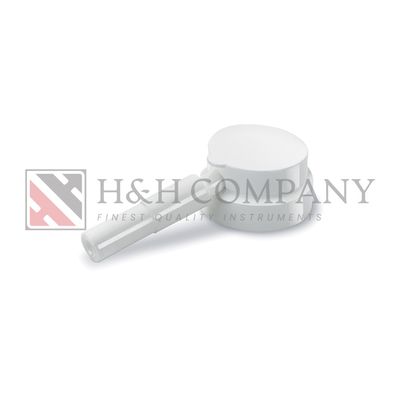 W&amp;H Oil spray cap e-type