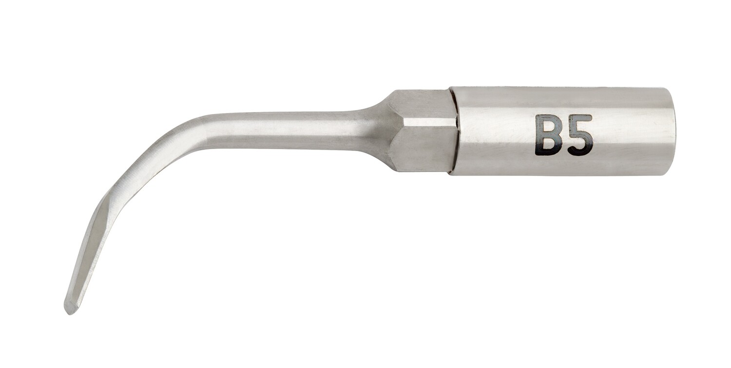 B5 tip