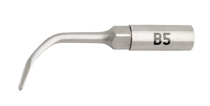 B5 tip
