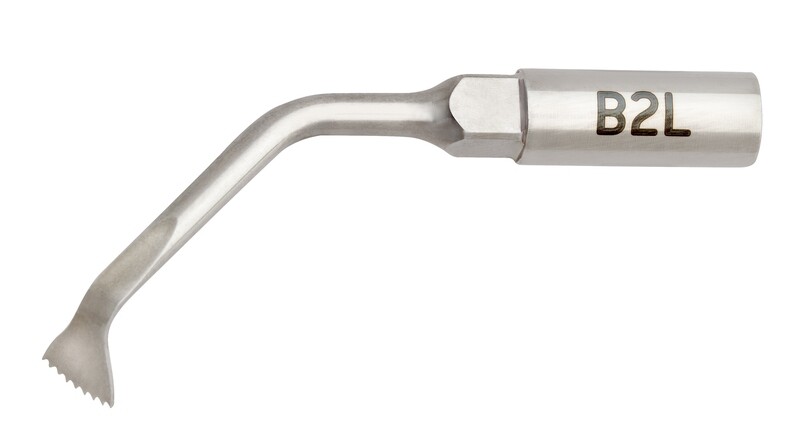 B2L tip