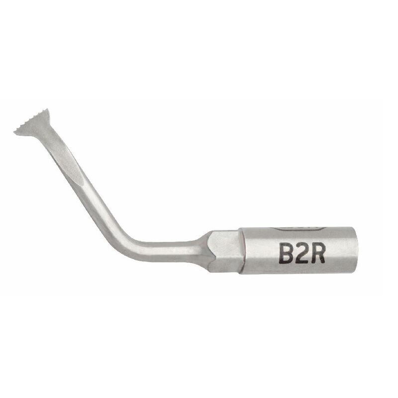 B2R tip