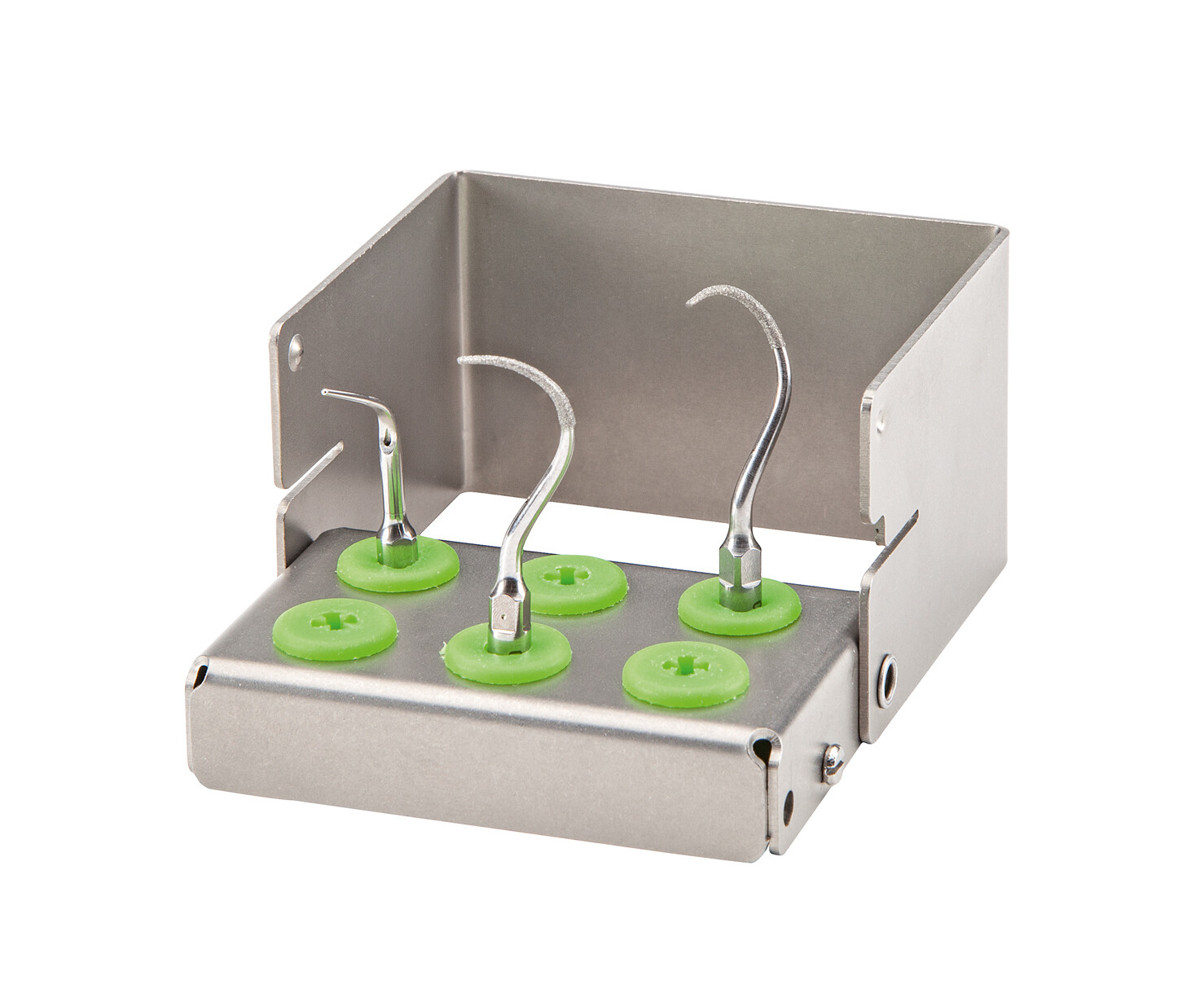 Instrument Kit "Perio"