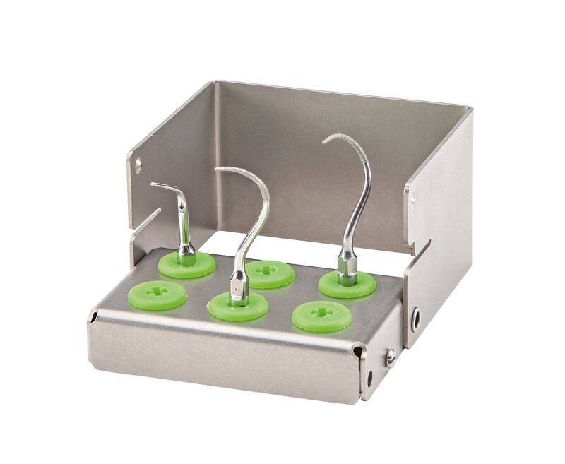 Instrument Kit "Perio"