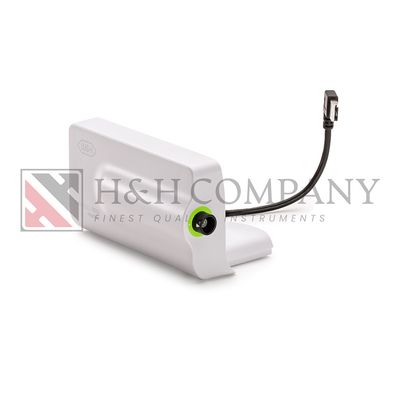 SI-SQ W&amp;H/Osstell Module for SI-1015