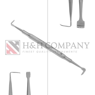 Boyse Tunnel Retractor