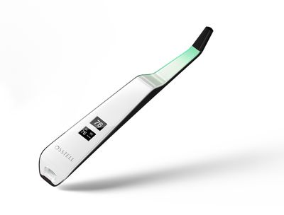 Osstell Beacon+