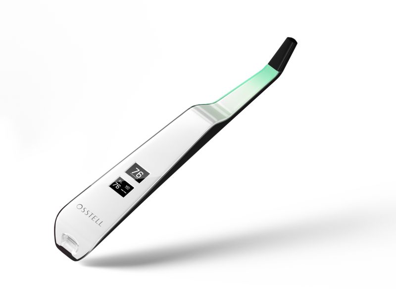 Osstell Beacon+