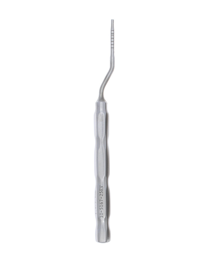 OSTEOTOMES - ASTRA EV (Select Size &amp; Tip Style)