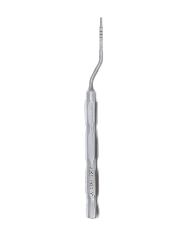 OSTEOTOMES - ASTRA EV (Select Size &amp; Tip Style)