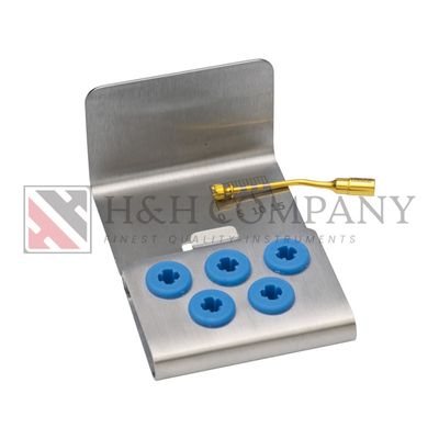 Metal Insert Tray&nbsp;
