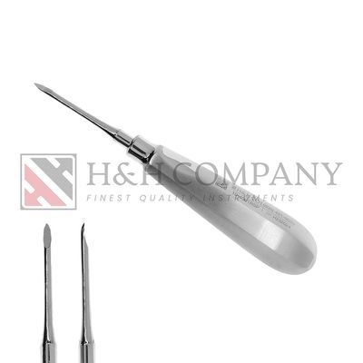 Elevator, #1R (special lines)