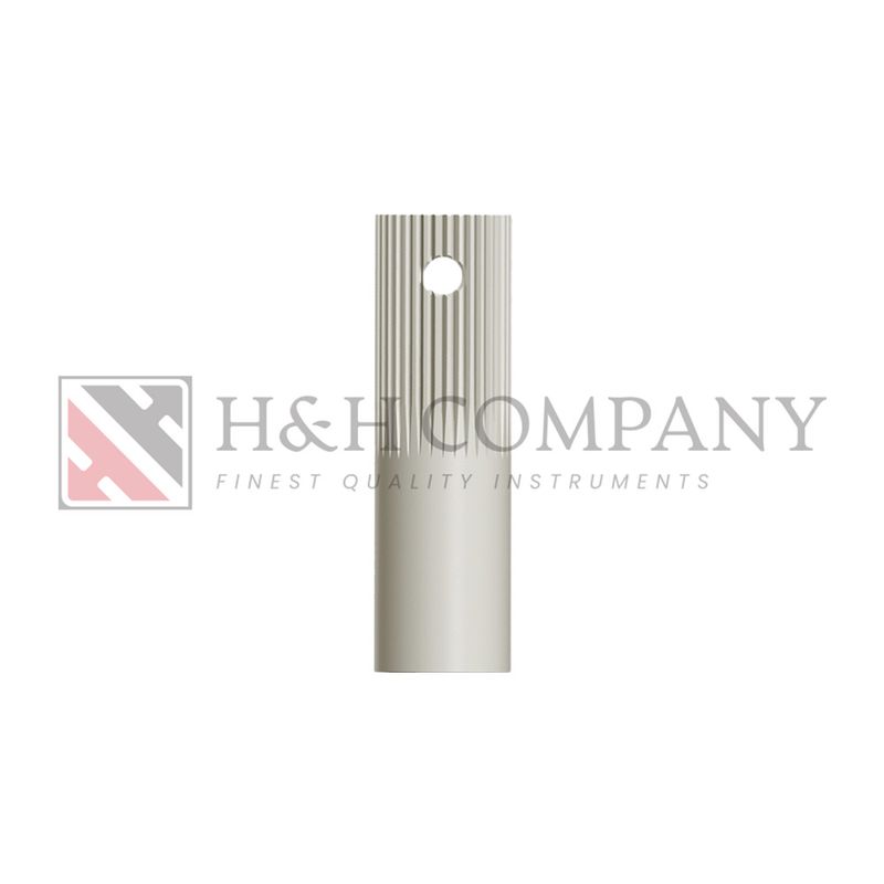 SmartPeg Mount (5 Pack)