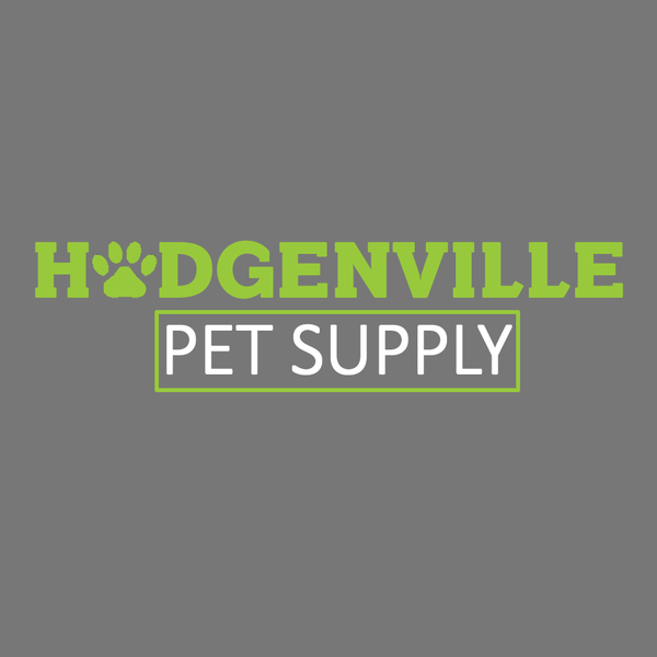 Hodgenville Pet Supply