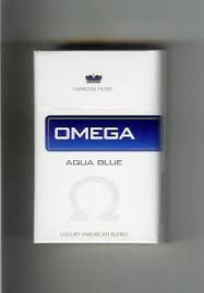 Omega