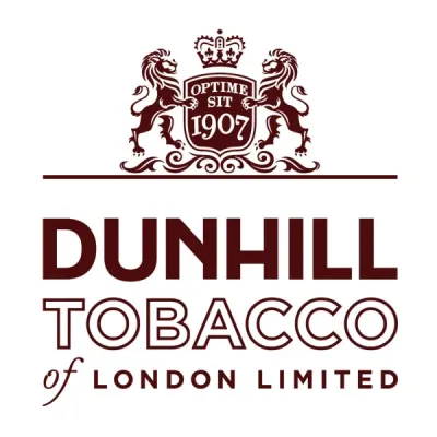Dunhill