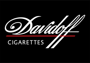 Davidoff