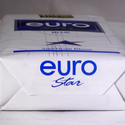 Euro