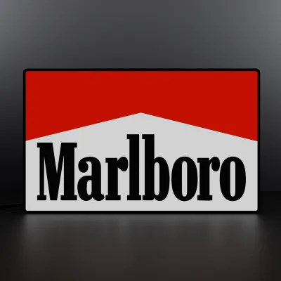 Marlboro