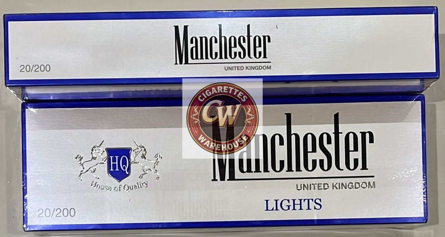 247 cigarettes near me 24/7 Cigarettes – Best Smoke Shop 247 cigarettes near me 24/7 Cigarettes – Best Smoke Shop