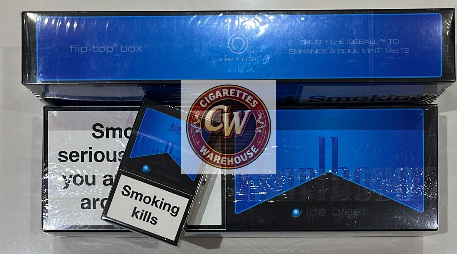 marlboro ice blast cigarette price Marlboro Ice Blast cigarettes marlboro ice blast cigarette price Marlboro Ice Blast cigarettes