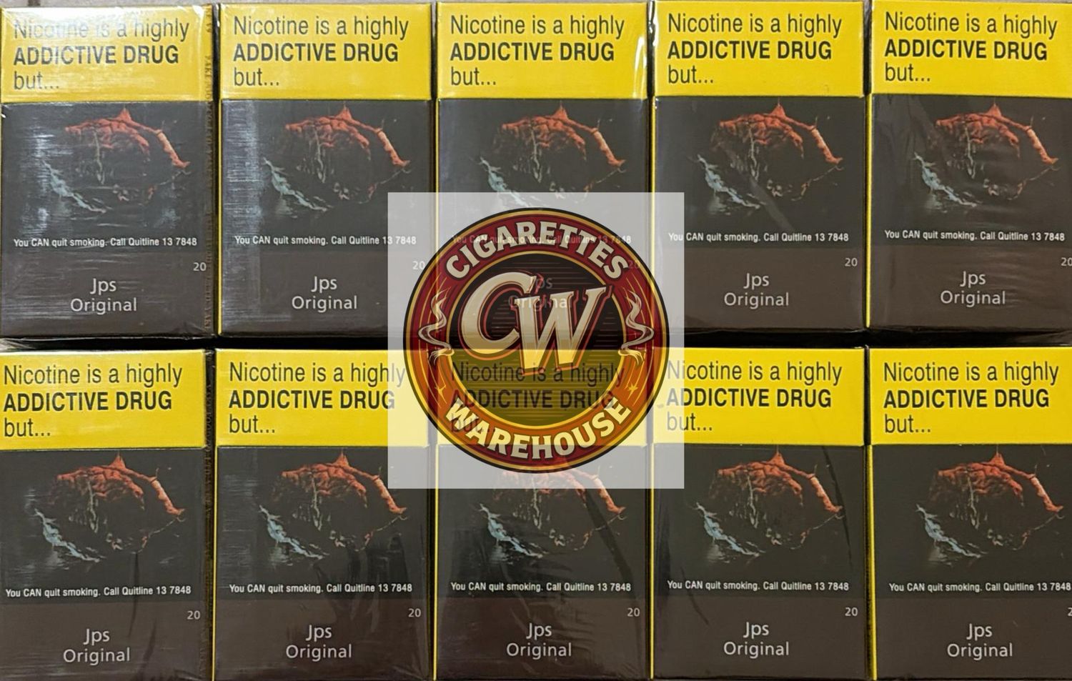 powermatic 2 cigarette rolling machine MYO Electric Cigarette Injector - The Powermatic 2 is perfect for all your  RYO and MYO cigarettes