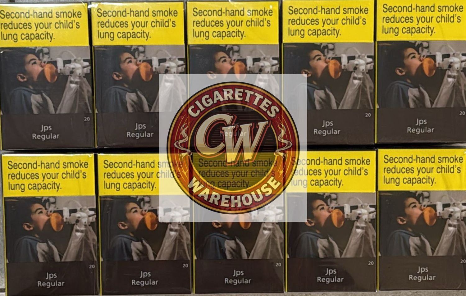 can you still smoke a broken cigarette Quitting is hard, but research shows that no matter your age or how long you  have used tobacco products, health benefits occur both immediately and over  the long term. If you smoke,