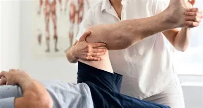 Selbstzahler Physiotherapieleistungen